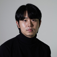 최진혁